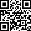 https://khabaronline.ir/xnTp9
