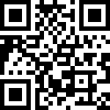 https://khabaronline.ir/xpzhV