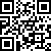 https://khabaronline.ir/xmh4b