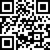 https://khabaronline.ir/xkjq7