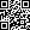 https://khabaronline.ir/x76Ws
