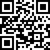 https://khabaronline.ir/xnC6M