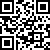 https://khabaronline.ir/x3P7J