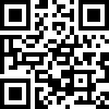 https://khabaronline.ir/x3DQN