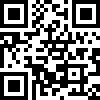 https://khabaronline.ir/xh5rg