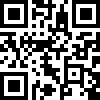 https://khabaronline.ir/xpdQt