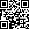 https://khabaronline.ir/x4KbN