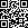 https://khabaronline.ir/x7bLp