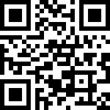 https://khabaronline.ir/xkL9c
