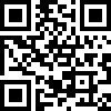 https://khabaronline.ir/xjcsW