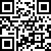 https://khabaronline.ir/xm7Dk