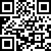 https://khabaronline.ir/xghsg