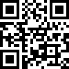 https://khabaronline.ir/xmBXf