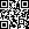 https://khabaronline.ir/xZGS