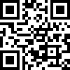 https://khabaronline.ir/xgTzR