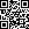 https://khabaronline.ir/xm6mV
