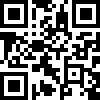 https://khabaronline.ir/xkMcr