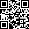 https://khabaronline.ir/x4fKz