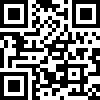 https://khabaronline.ir/x6Ykb