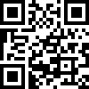 https://khabaronline.ir/x5xtX