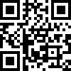 https://khabaronline.ir/xnP8D