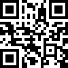 https://khabaronline.ir/xh2dB