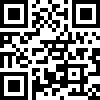 https://khabaronline.ir/xmXp9