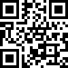 https://khabaronline.ir/xhQxQ
