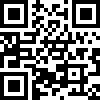 https://khabaronline.ir/xndtC