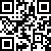 https://khabaronline.ir/x3NVj