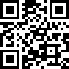 https://khabaronline.ir/x3rkQ