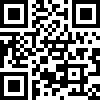 https://khabaronline.ir/xnvqs