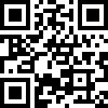 https://khabaronline.ir/xjJ28