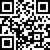 https://khabaronline.ir/x7R7b