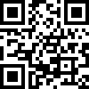 https://khabaronline.ir/xgWSF