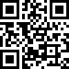 https://khabaronline.ir/xNj9
