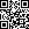 https://khabaronline.ir/x5PtF