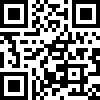https://khabaronline.ir/x5fFr