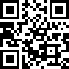 https://khabaronline.ir/x8tpB