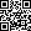 https://khabaronline.ir/xmRDv