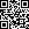 https://khabaronline.ir/xpFjZ