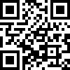 https://khabaronline.ir/x6Wcn
