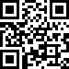 https://khabaronline.ir/xgts9
