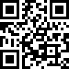 https://khabaronline.ir/xp7st