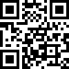 https://khabaronline.ir/xmyhS
