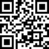 https://khabaronline.ir/x6CYP