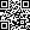 https://khabaronline.ir/x76tr
