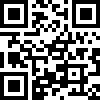 https://khabaronline.ir/x5wYm