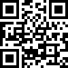 https://khabaronline.ir/xpwwK