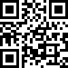 https://khabaronline.ir/x7pxY